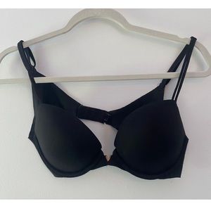 Victoria secret bra